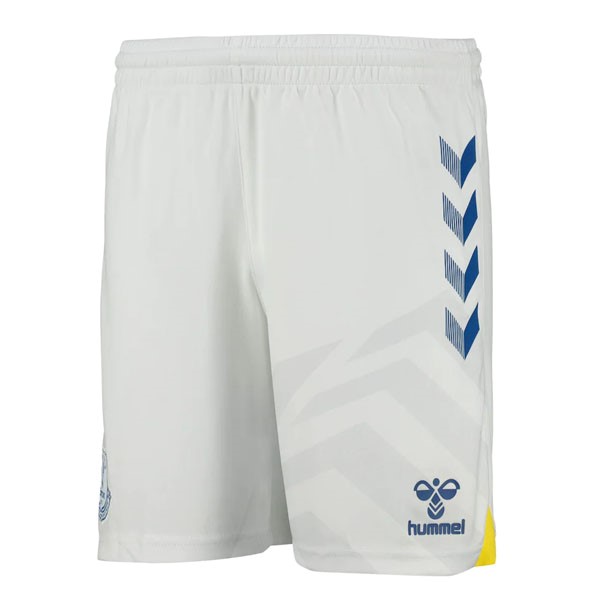 Pantalones Everton 1ª 2021-2022